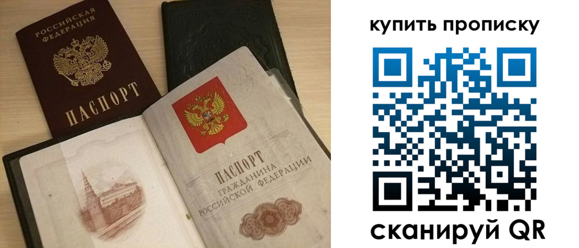 прописка гарантия в Николаевске